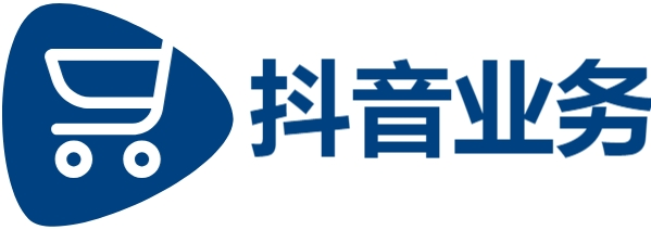 快手点赞平台全网最低价|24小时自助下单秒赞网|抖音刷播放|qq空间刷浏览量